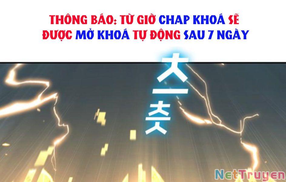 Toàn Trí Độc Giả Chapter 88 - Trang 219