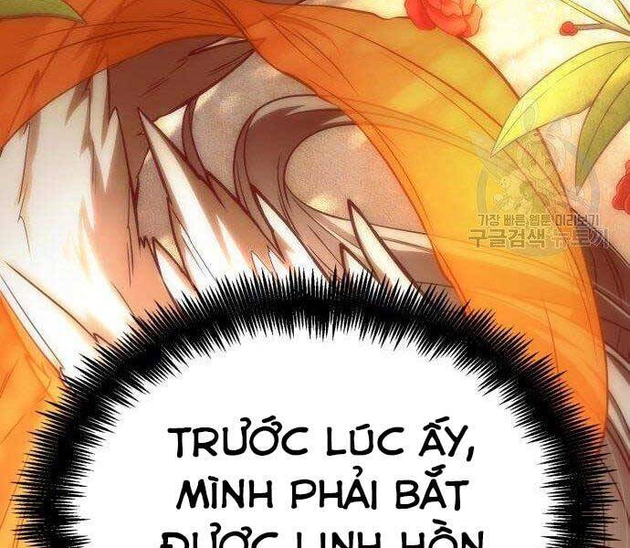 Toàn Trí Độc Giả Chapter 112 - Trang 117