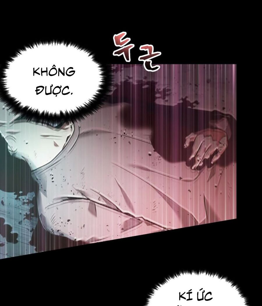 Toàn Trí Độc Giả Chapter 32 - Trang 32