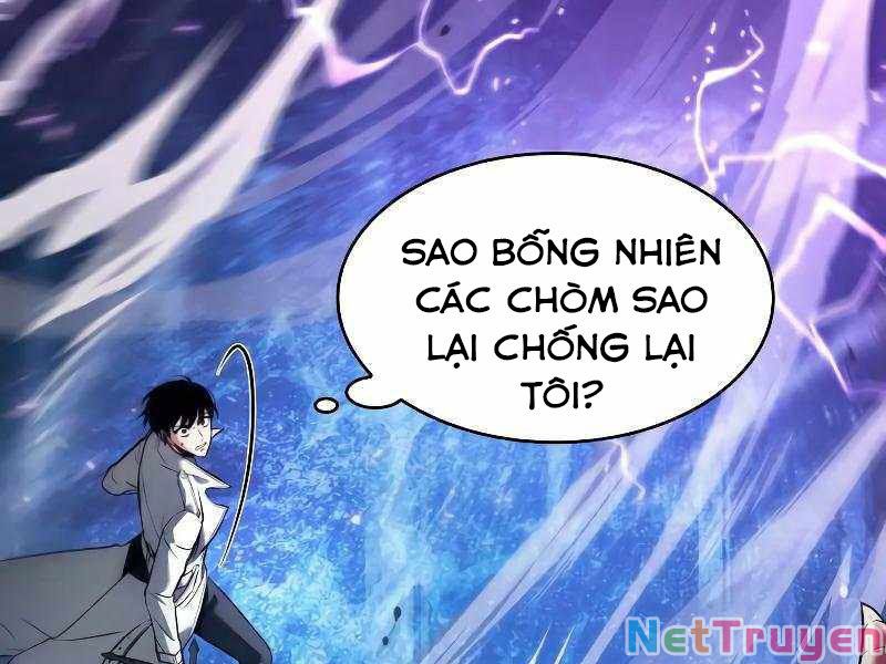 Toàn Trí Độc Giả Chapter 104 - Trang 73