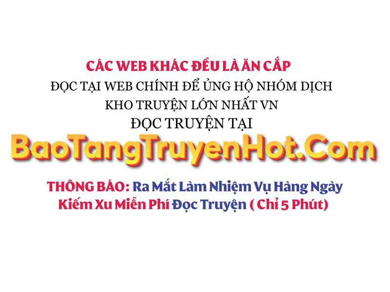 Toàn Trí Độc Giả Chapter 117 - Trang 31