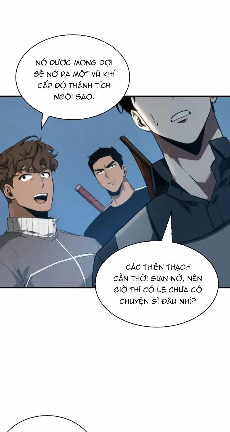 Toàn Trí Độc Giả Chapter 51 - Trang 30