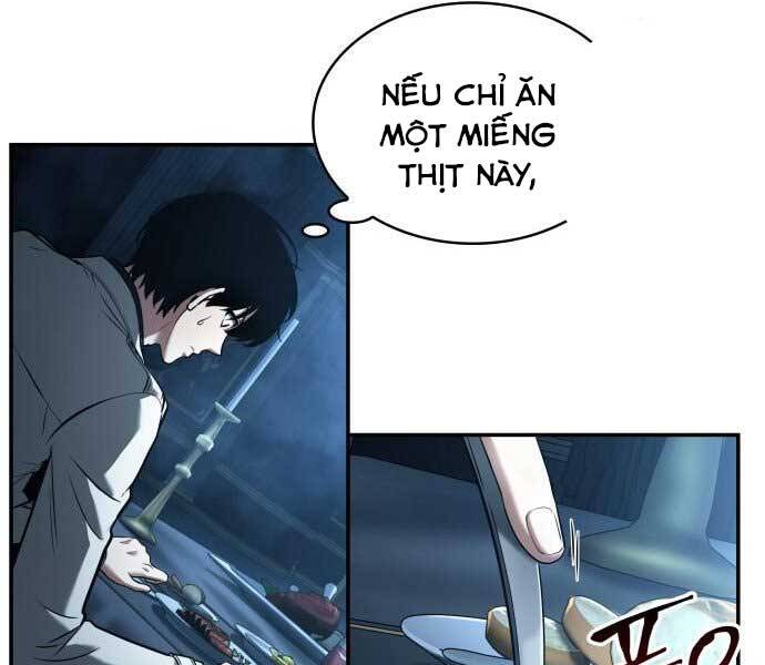 Toàn Trí Độc Giả Chapter 115 - Trang 76