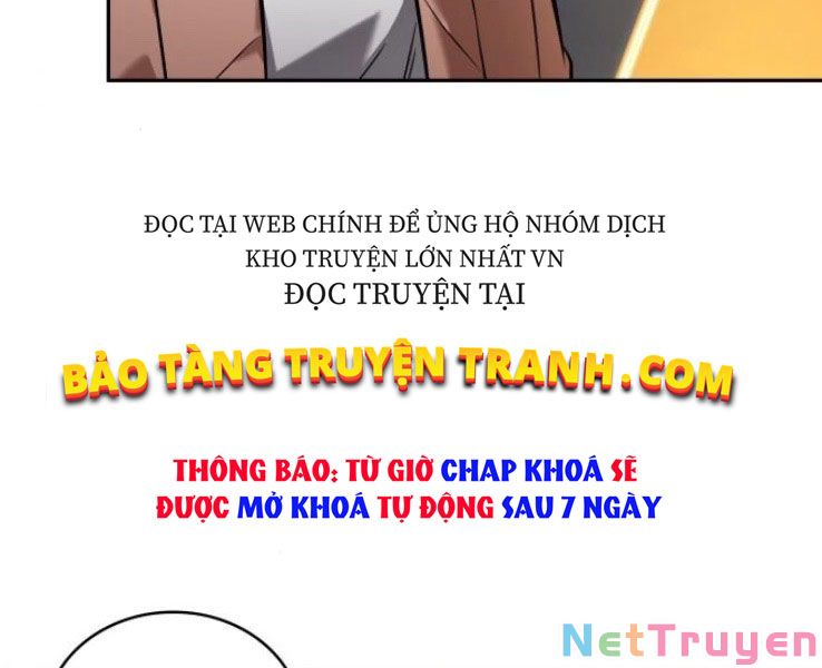 Toàn Trí Độc Giả Chapter 93 - Trang 102