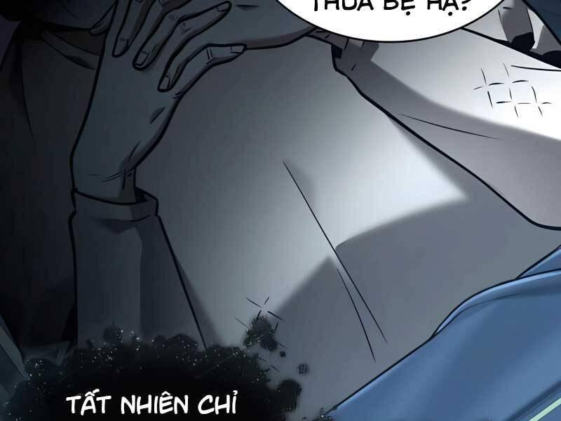 Toàn Trí Độc Giả Chapter 114 - Trang 105