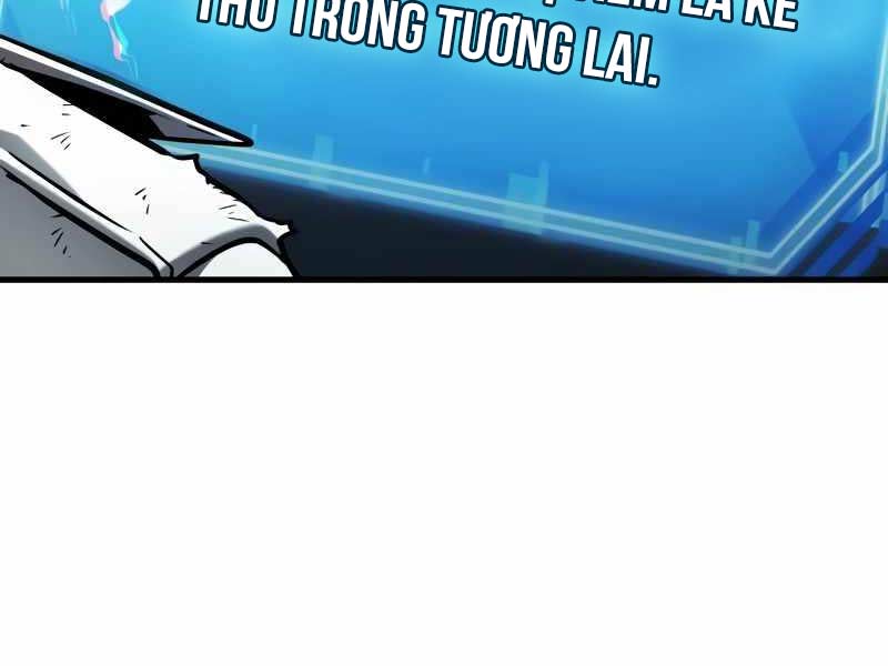 Toàn Trí Độc Giả Chapter 202 - Trang 58