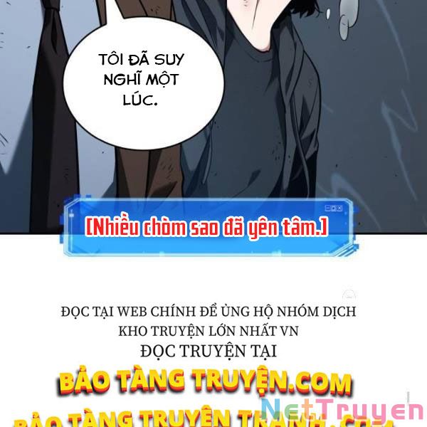 Toàn Trí Độc Giả Chapter 71 - Trang 99