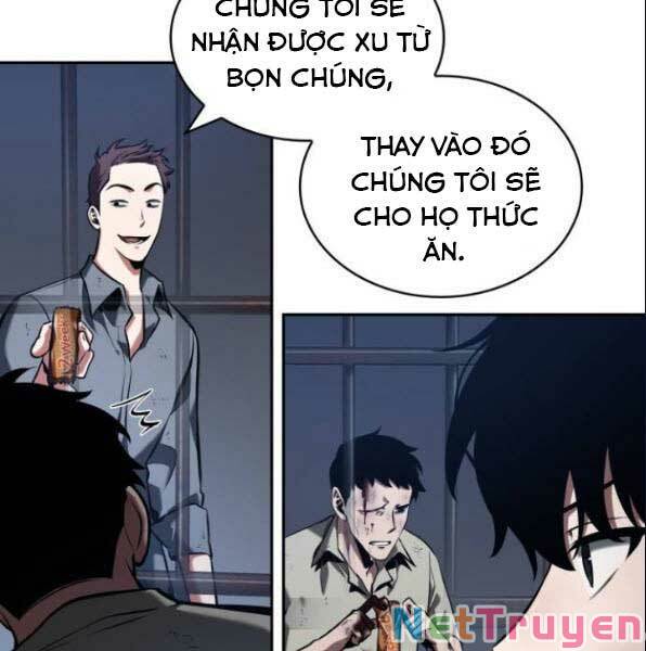 Toàn Trí Độc Giả Chapter 67 - Trang 183