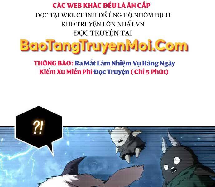 Toàn Trí Độc Giả Chapter 107 - Trang 112