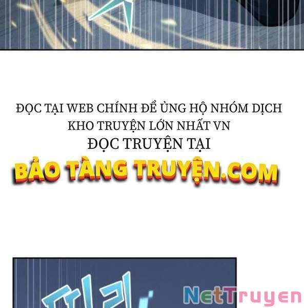 Toàn Trí Độc Giả Chapter 67 - Trang 210