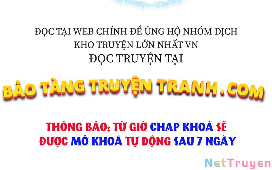 Toàn Trí Độc Giả Chapter 88 - Trang 91