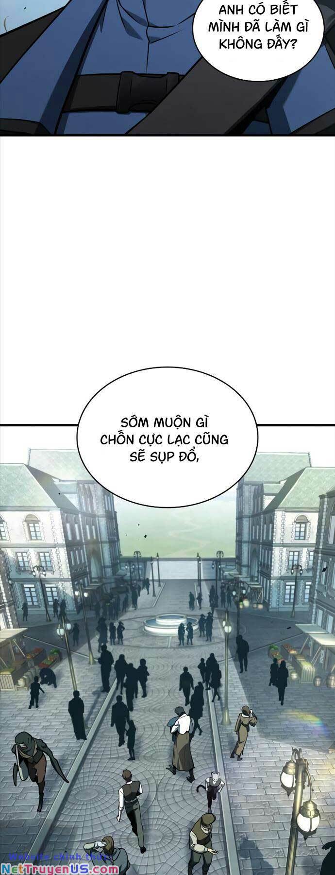 Toàn Trí Độc Giả Chapter 183 - Trang 6