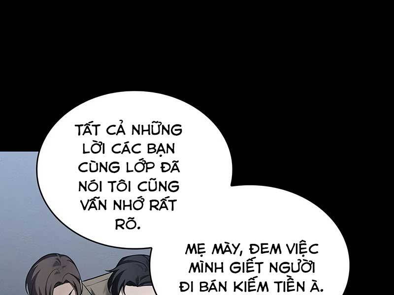 Toàn Trí Độc Giả Chapter 123 - Trang 19