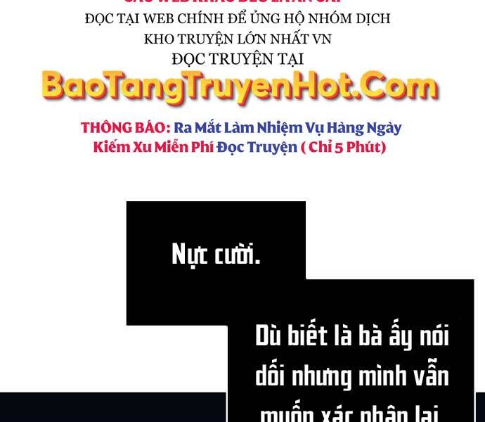 Toàn Trí Độc Giả Chapter 121 - Trang 135