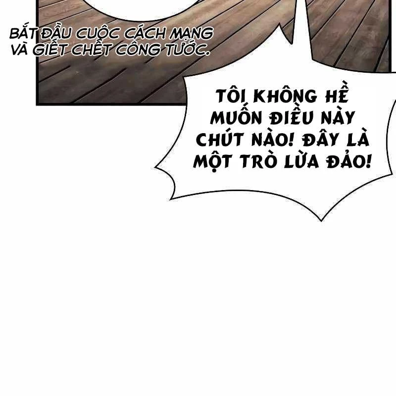 Toàn Trí Độc Giả Chapter 231 - Trang 123