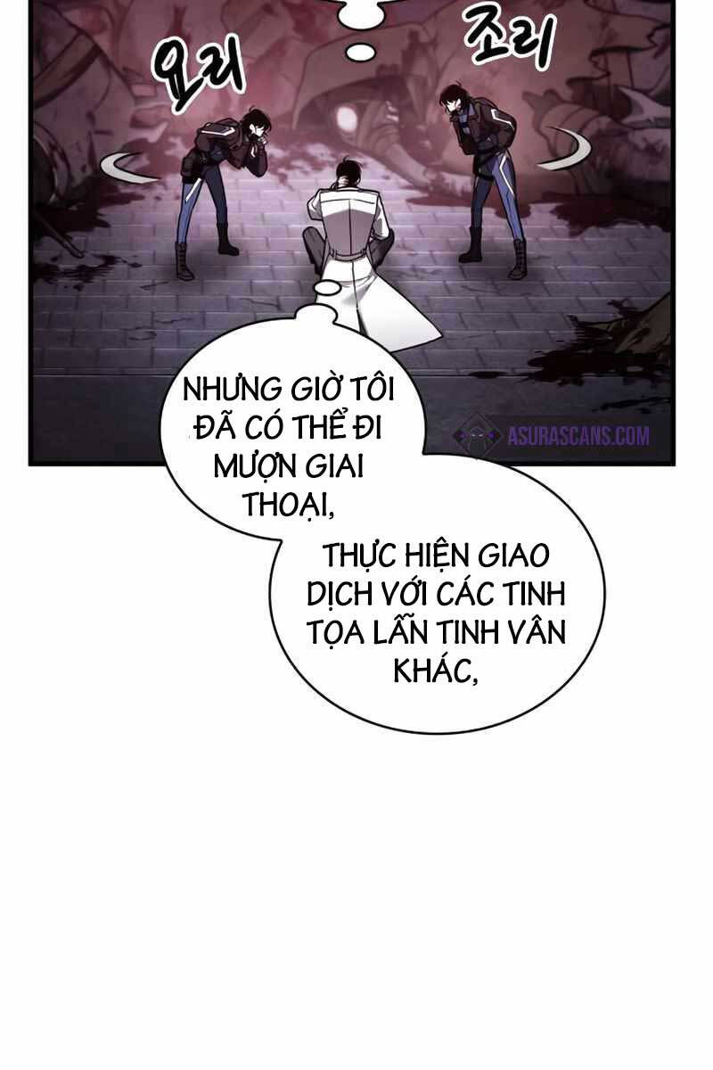 Toàn Trí Độc Giả Chapter 174 - Trang 95