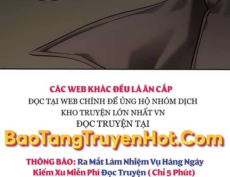 Toàn Trí Độc Giả Chapter 120 - Trang 94