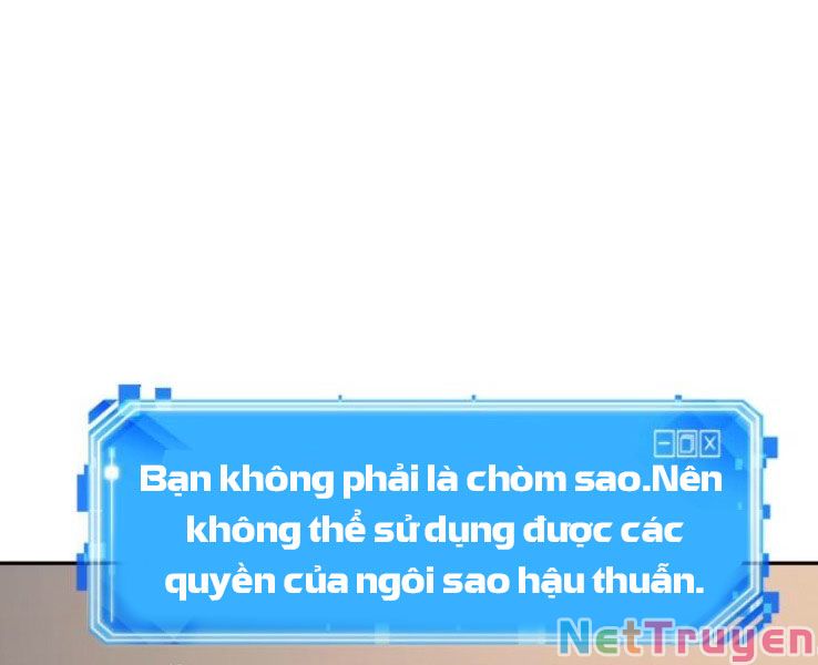 Toàn Trí Độc Giả Chapter 93 - Trang 113