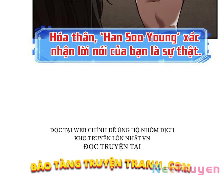 Toàn Trí Độc Giả Chapter 76 - Trang 29