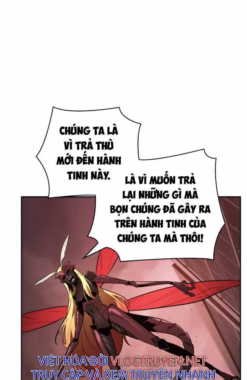 Toàn Trí Độc Giả Chapter 80 - Trang 165