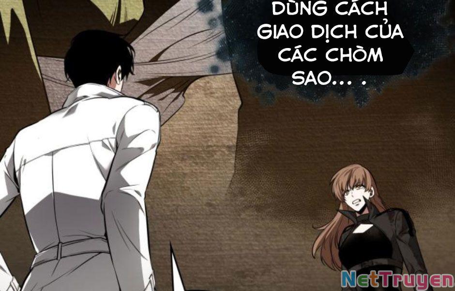 Toàn Trí Độc Giả Chapter 88 - Trang 62