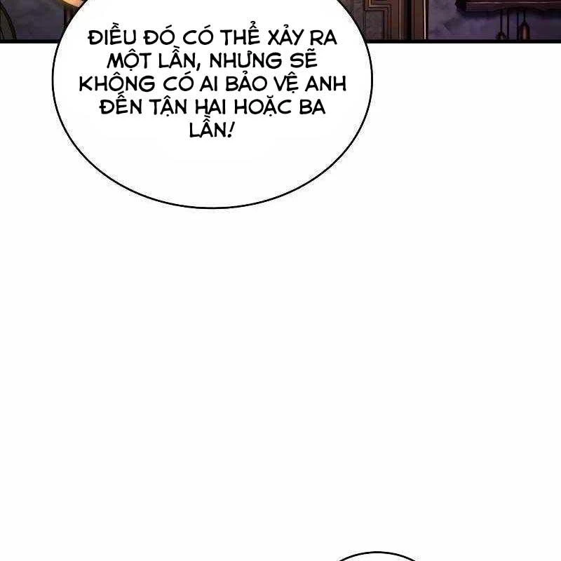 Toàn Trí Độc Giả Chapter 231 - Trang 138