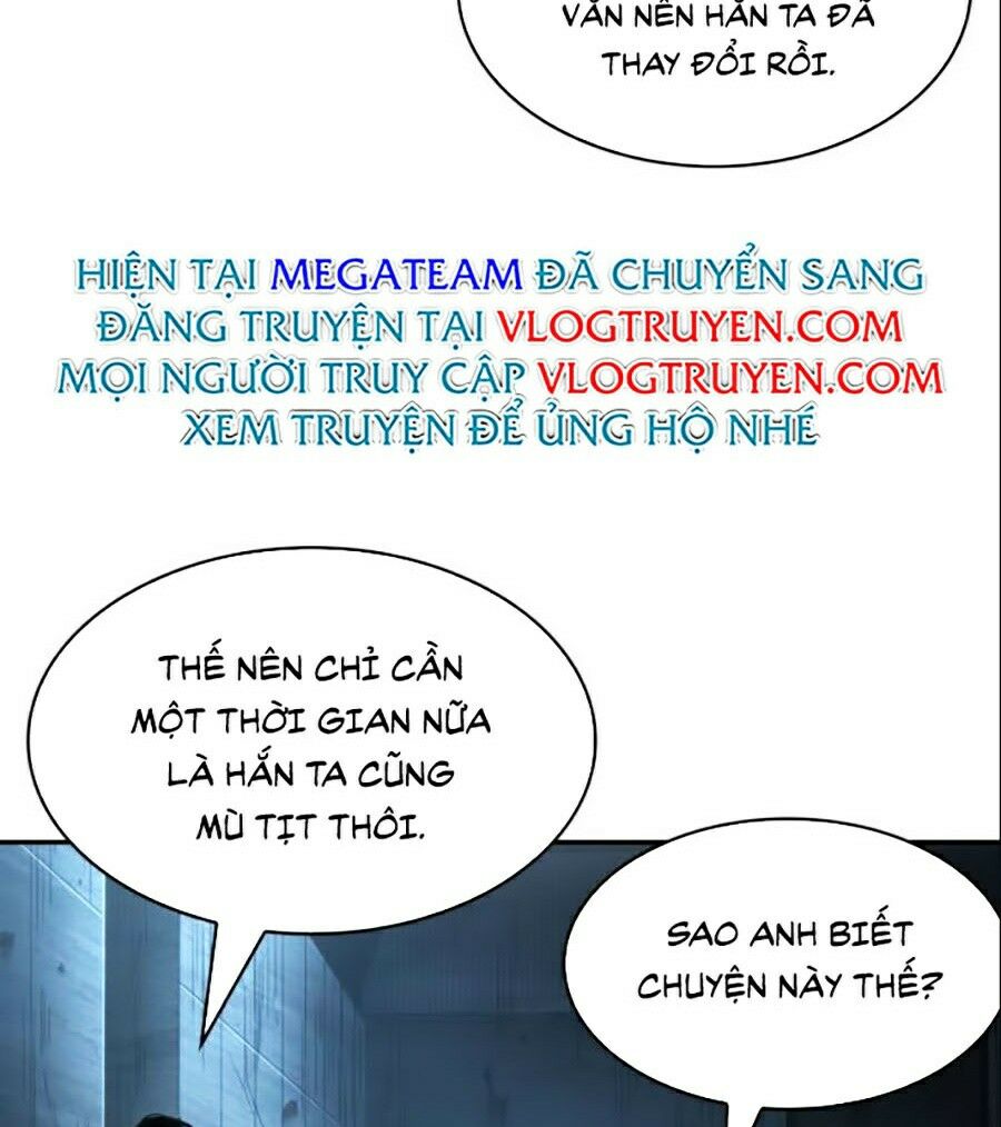 Toàn Trí Độc Giả Chapter 56 - Trang 116