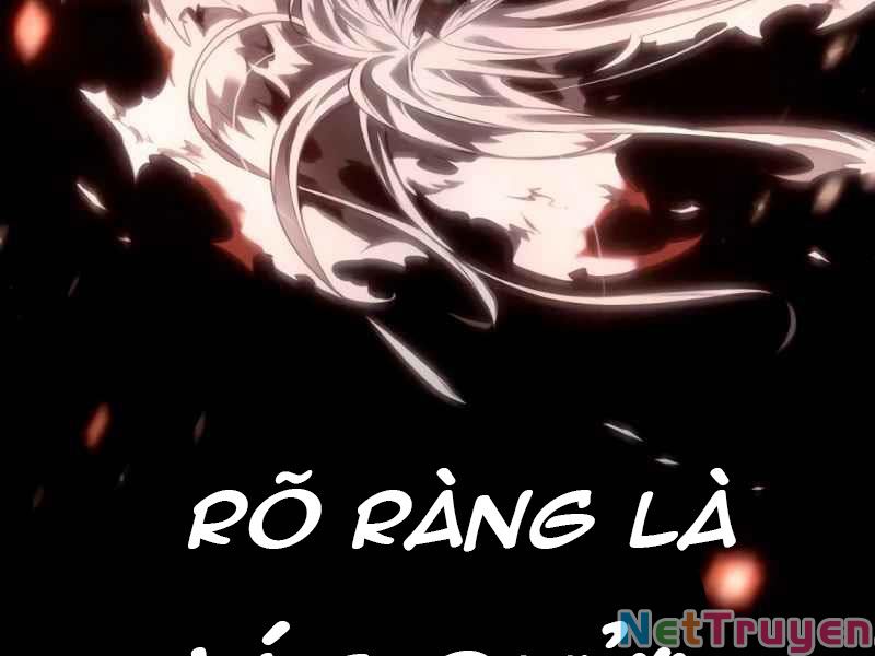 Toàn Trí Độc Giả Chapter 105 - Trang 22