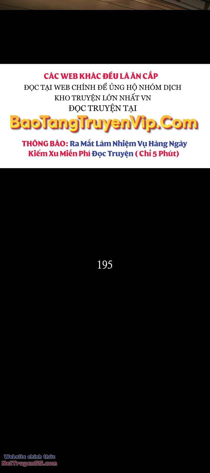 Toàn Trí Độc Giả Chapter 195 - Trang 4