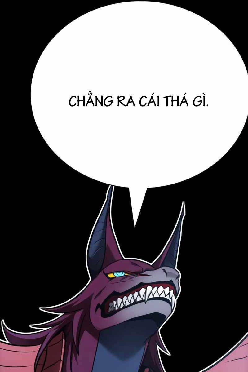 Toàn Trí Độc Giả Chapter 175 - Trang 81