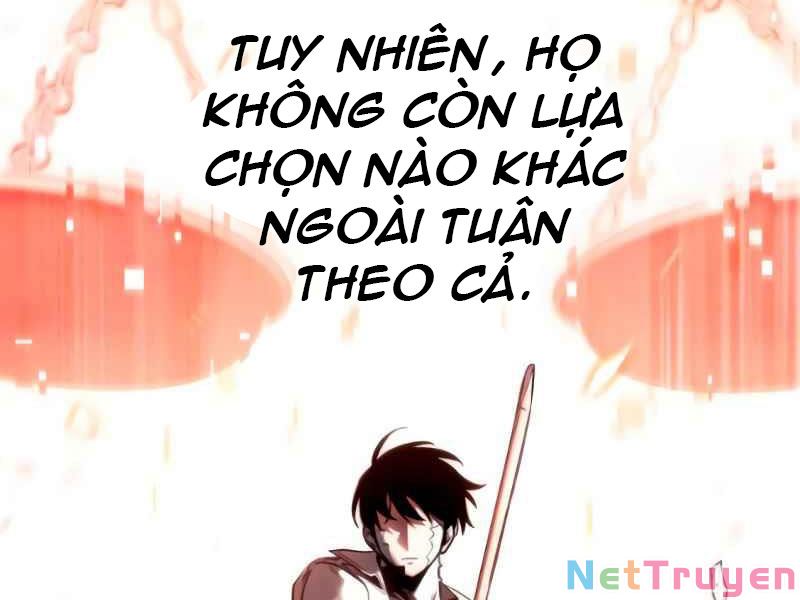 Toàn Trí Độc Giả Chapter 105 - Trang 17