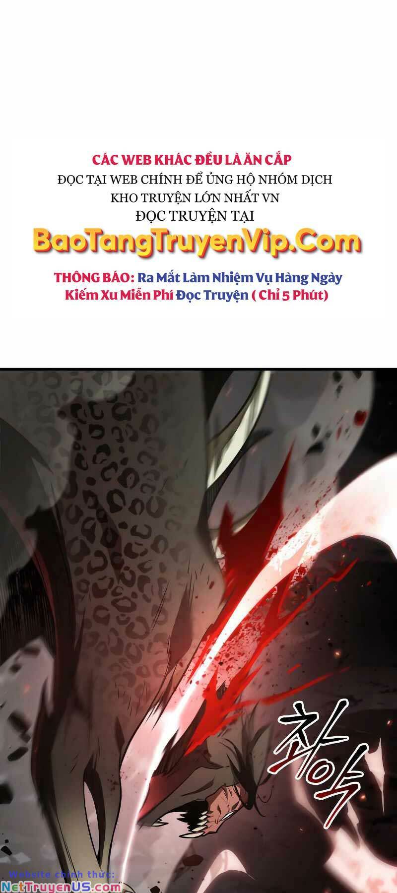 Toàn Trí Độc Giả Chapter 187 - Trang 65