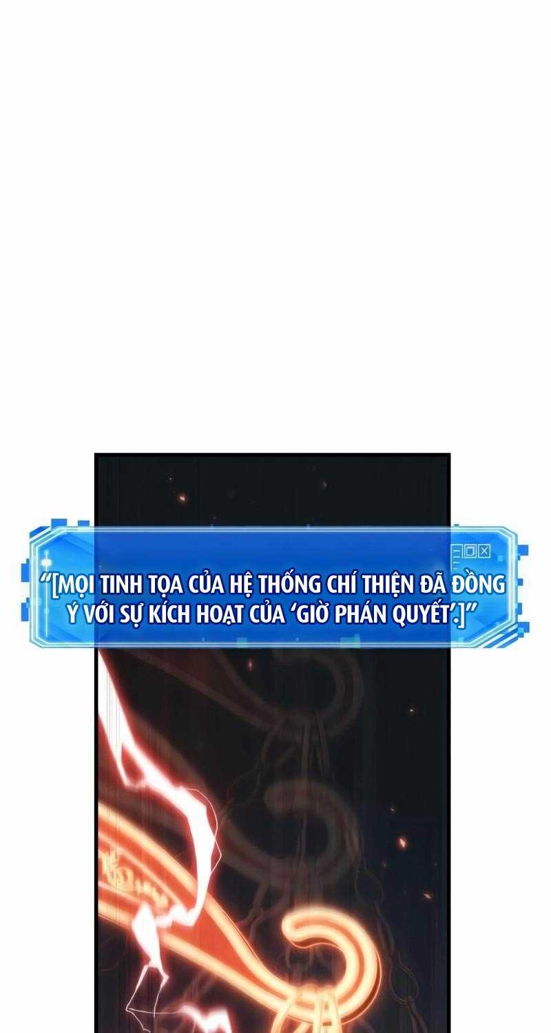 Toàn Trí Độc Giả Chapter 218 - Trang 56