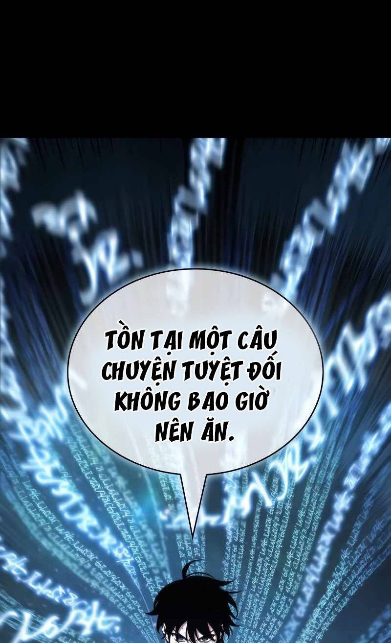 Toàn Trí Độc Giả Chapter 207 - Trang 31