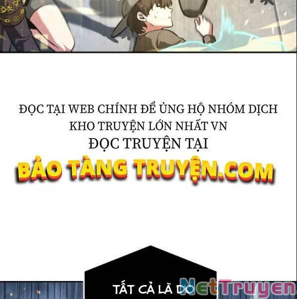 Toàn Trí Độc Giả Chapter 67 - Trang 27