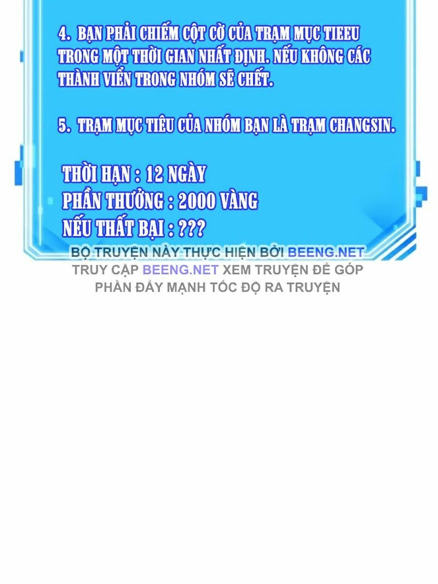 Toàn Trí Độc Giả Chapter 47 - Trang 111