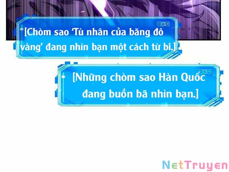 Toàn Trí Độc Giả Chapter 104 - Trang 95