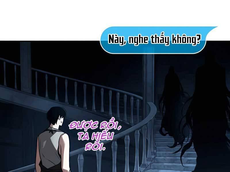 Toàn Trí Độc Giả Chapter 114 - Trang 38