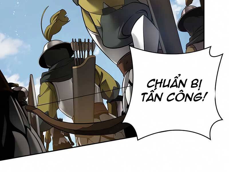 Toàn Trí Độc Giả Chapter 124 - Trang 170