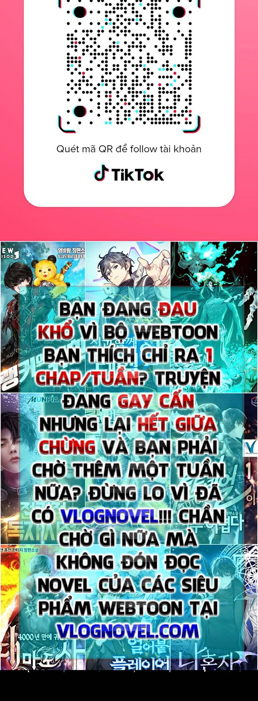 Toàn Trí Độc Giả Chapter 87 - Trang 79