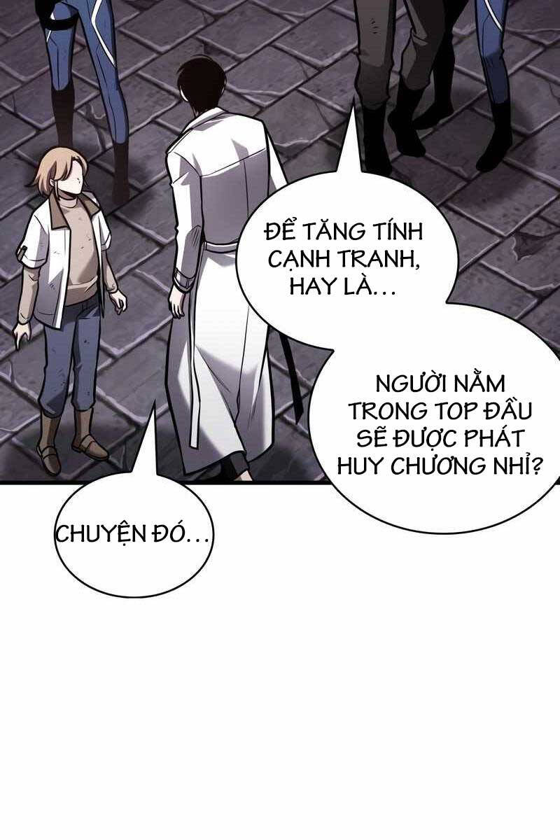 Toàn Trí Độc Giả Chapter 178 - Trang 115