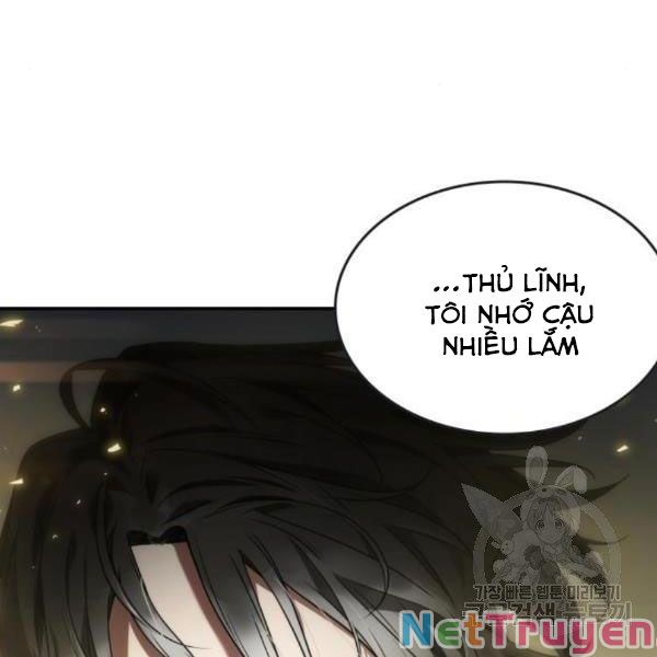 Toàn Trí Độc Giả Chapter 98 - Trang 122