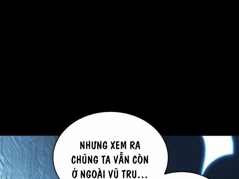 Toàn Trí Độc Giả Chapter 208 - Trang 16