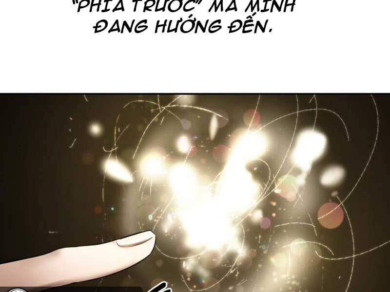 Toàn Trí Độc Giả Chapter 117 - Trang 121