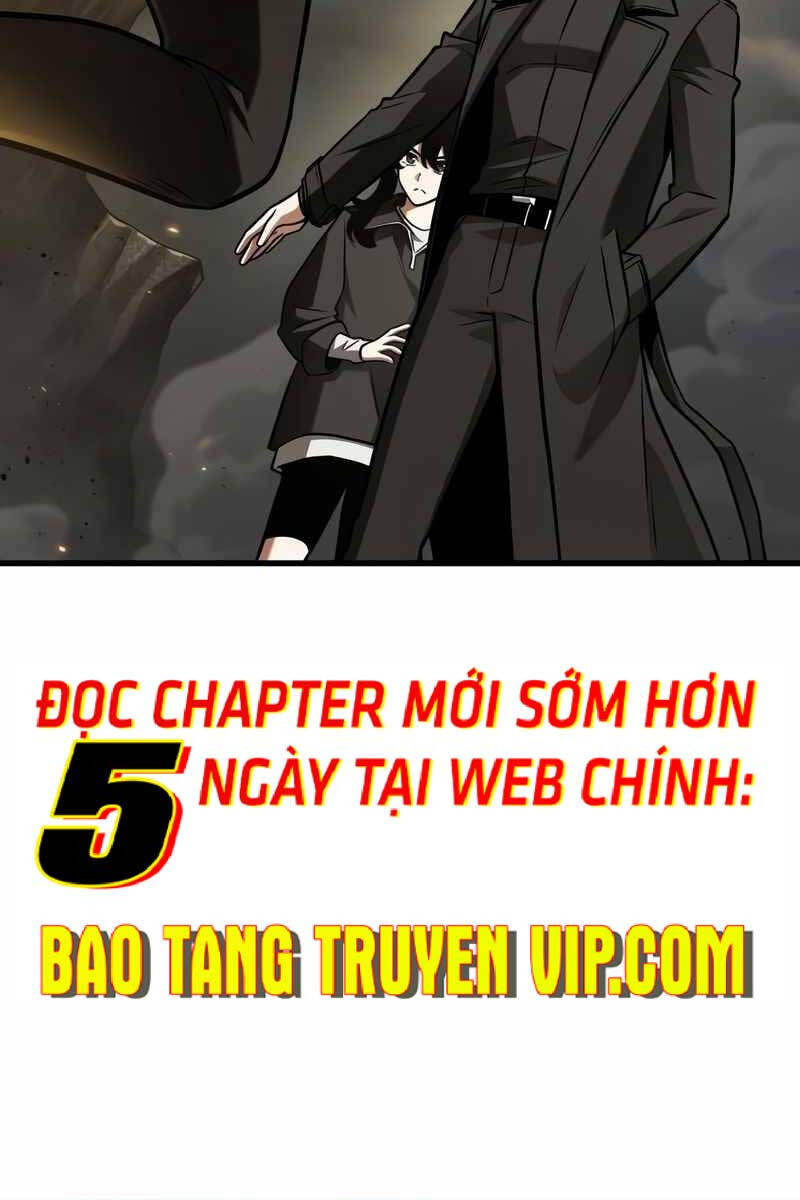 Toàn Trí Độc Giả Chapter 178 - Trang 125