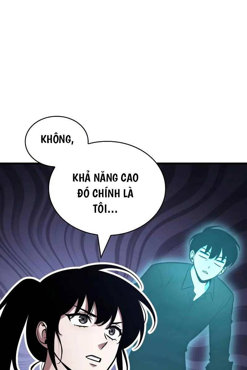 Toàn Trí Độc Giả Chapter 192 - Trang 31