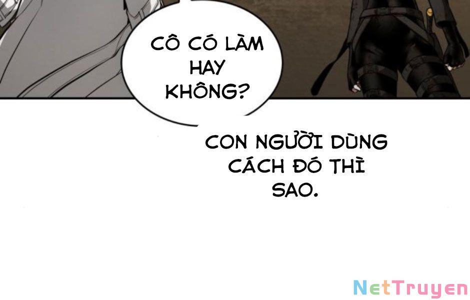 Toàn Trí Độc Giả Chapter 88 - Trang 63