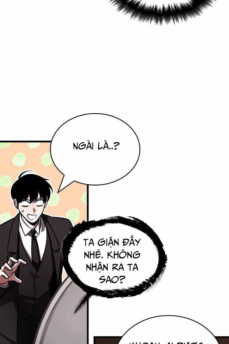 Toàn Trí Độc Giả Chapter 168 - Trang 55