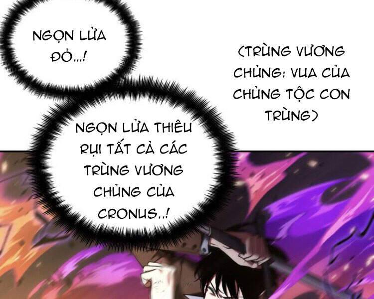 Toàn Trí Độc Giả Chapter 81 - Trang 173