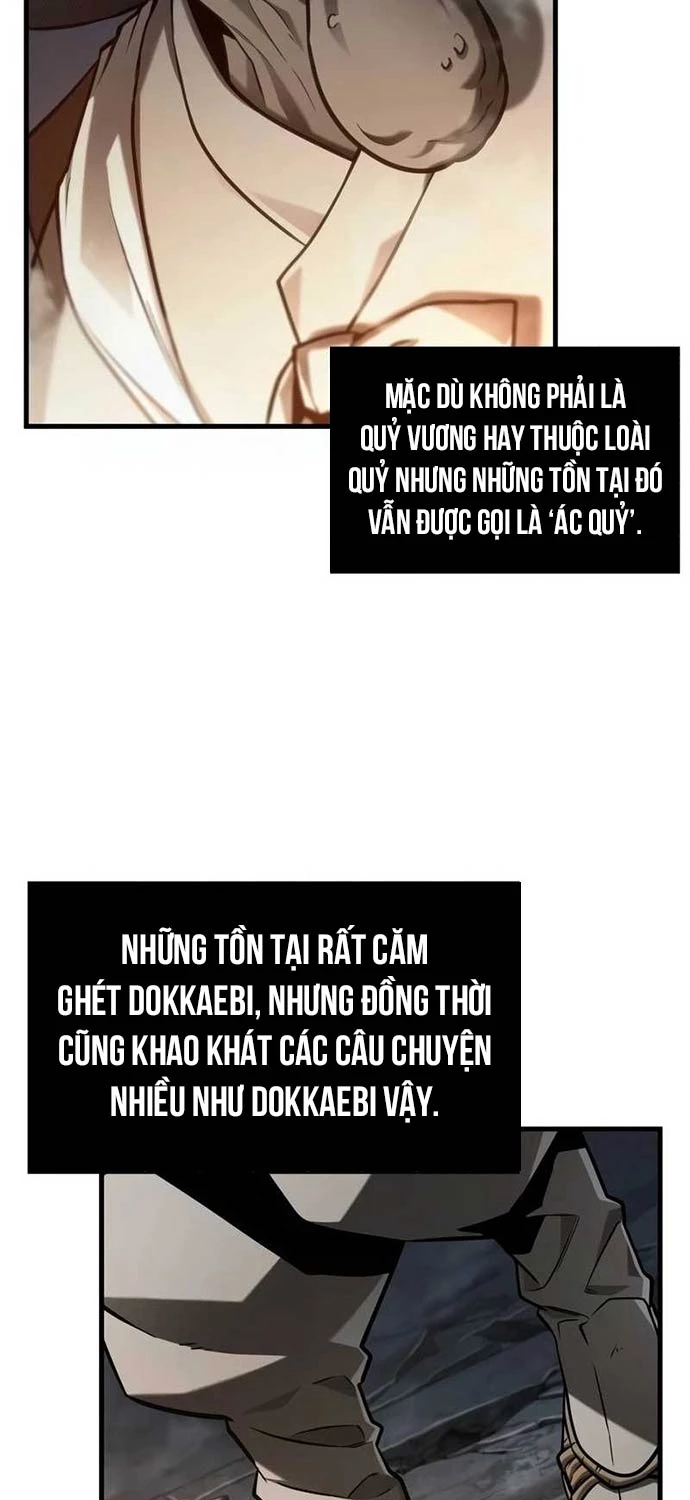 Toàn Trí Độc Giả Chapter 222 - Trang 65